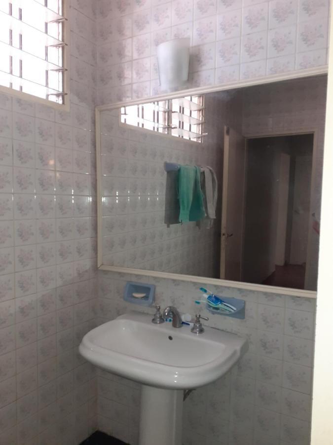 Habitacion En Peatonal De קונקורדיה מראה חיצוני תמונה
