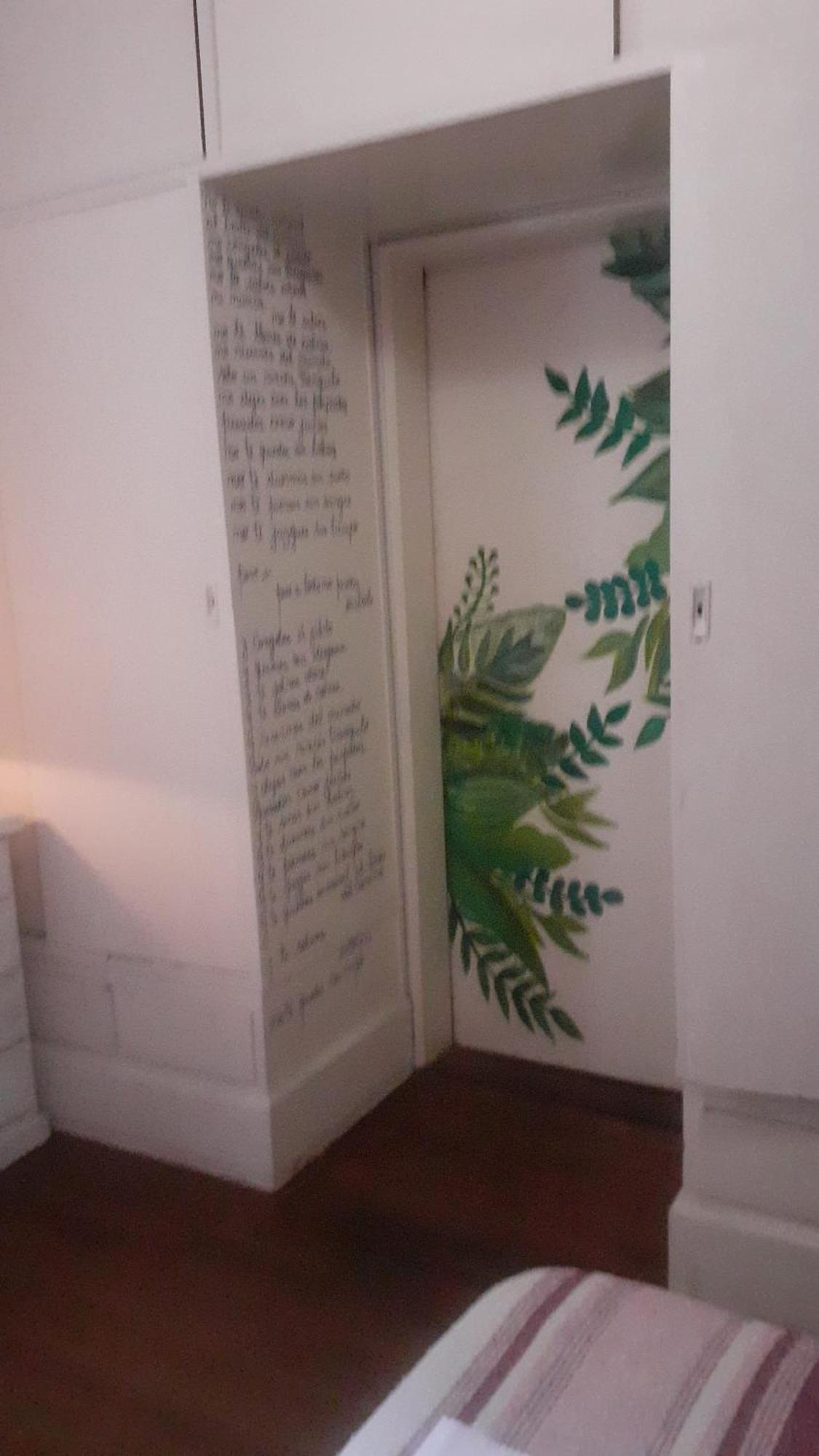 Habitacion En Peatonal De קונקורדיה מראה חיצוני תמונה