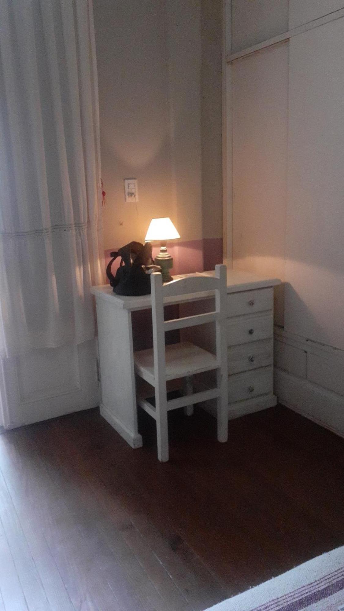 Habitacion En Peatonal De קונקורדיה מראה חיצוני תמונה